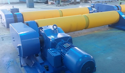 blog image